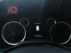 تۆیۆتا لاند کروزەر